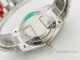 VR Factory V2 Rolex Day-date 40 mm Olive Green President Replica Watch Swiss 3255 (5)_th.jpg